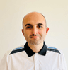 Spas Poptchev