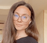 Tifani Dermendzhieva
