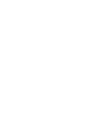 Steen Digital